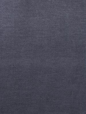 0003 GRIGIO