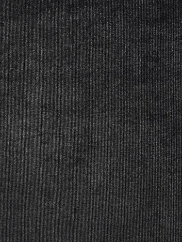 0063 NOTTE + ARGENTO