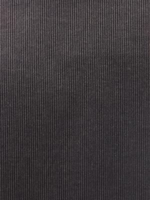 0006 MILITARE