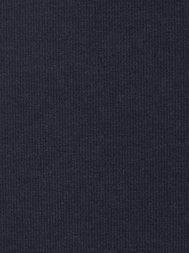 0025 NAVY