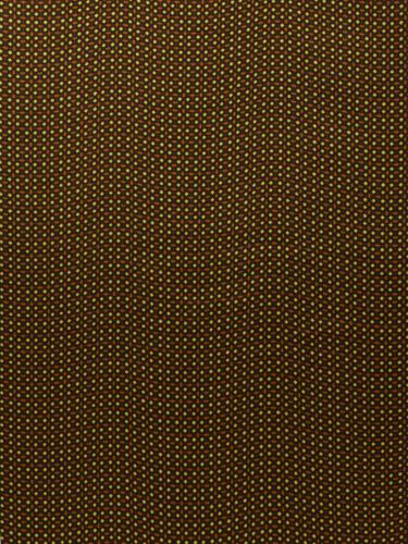 J017 GIALLO