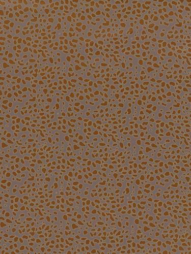 J004 AVORIO + RUGGINE