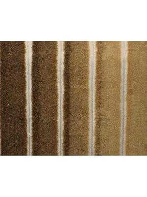 0043 CAMMELLO