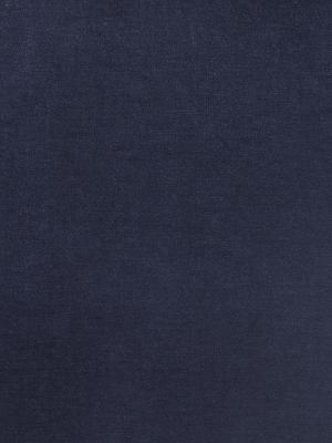 0004 NAVY