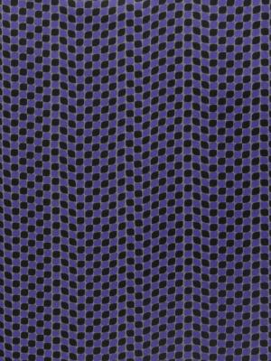 J008 NERO + VIOLA