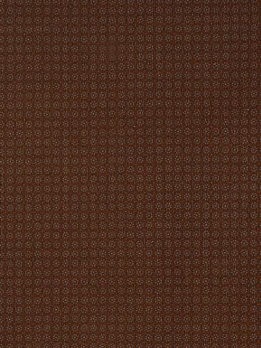 J014 RUGGINE