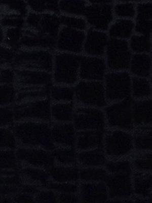 1499 NERO