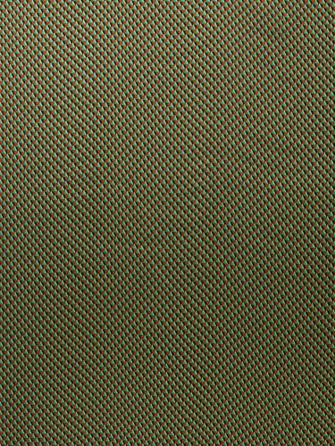 J014 CORALLO