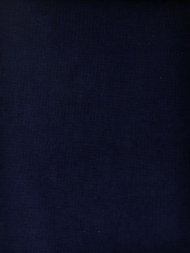 0041 NAVY
