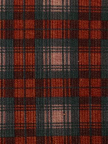 0002 ARAGOSTA+EUCALIPTO