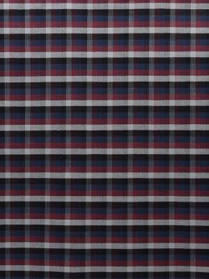 0001 BORDEAUX + BALTICO