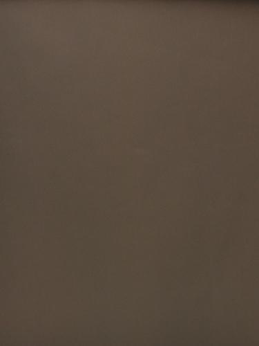 4975 CORDA + ARANCIO