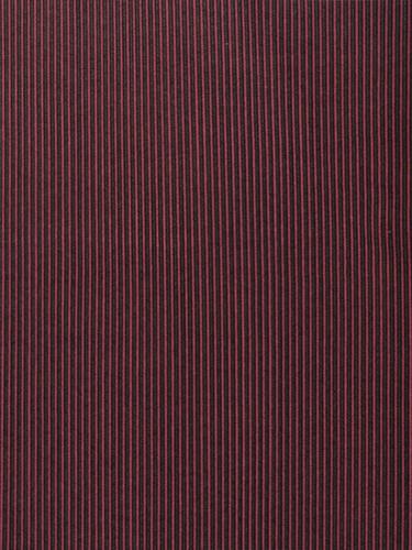 0028 PINK