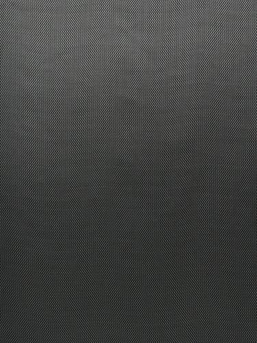 J001 NERO