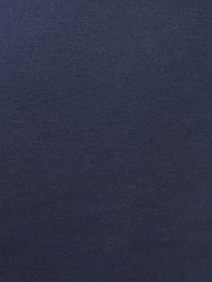 0004 NAVY