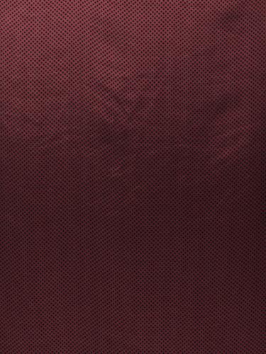 J002 RUBINO