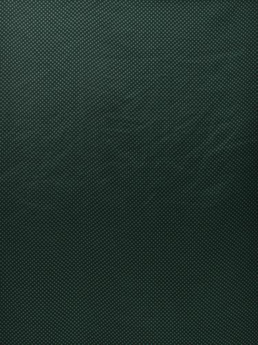 J003 ABETE
