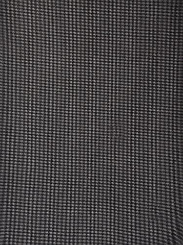 0044 SABBIA