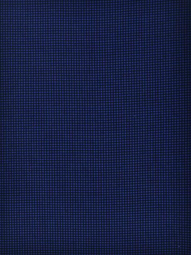 0019 BLUETTE