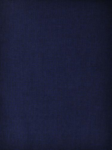 0040 BLUETTE