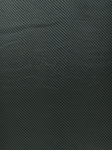J011 BALTICO