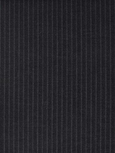 0017 ANTRACITE+BORDEAUX