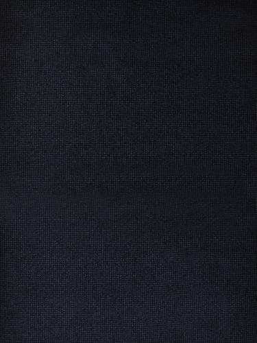 0002 NAVY
