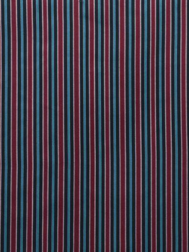 J001 BORDEAUX