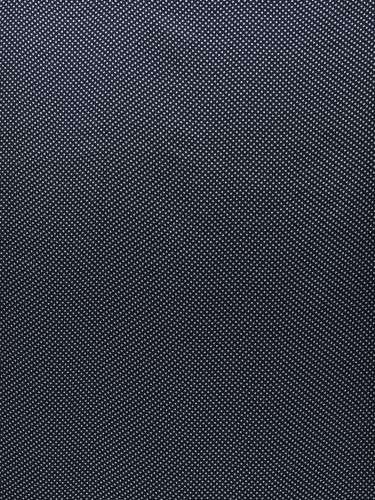 J004 BALTICO