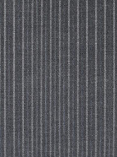 0007 GRIGIO