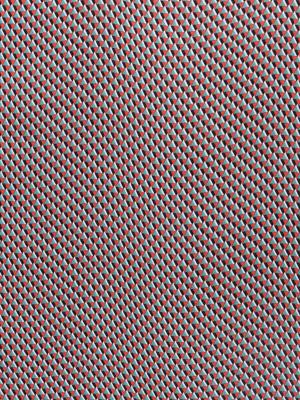 J019 ROSSO + SMERALDO