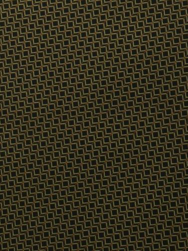 J001 ANTRACITE