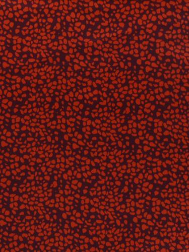 J002 BORDEAUX + ROSSO