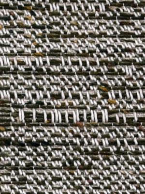 0004 MILITARE