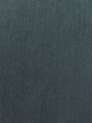 0003 ABETE