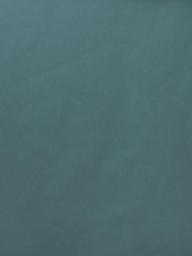 4963 SABBIA + AZZURRO