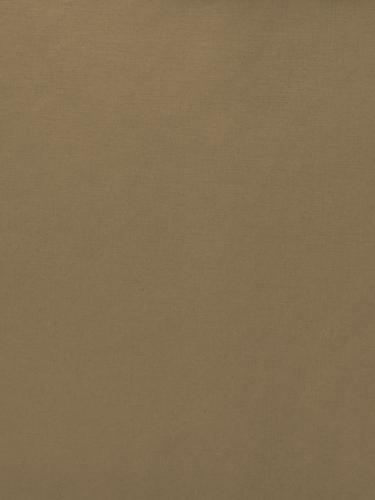 4959 GHIACCIO + BEIGE