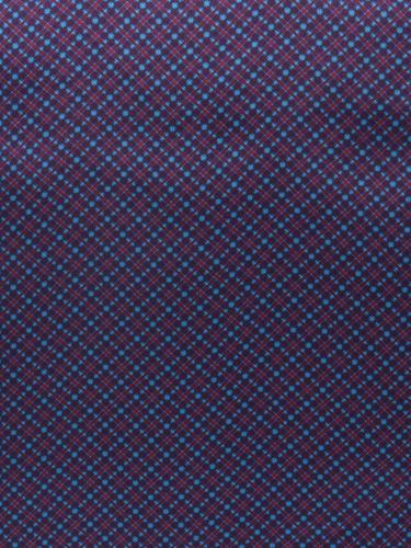 J002 VIOLA + ACQUA