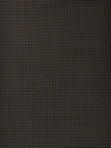 0022 CAMMELLO