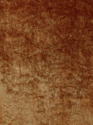 0057 ARANCIONE+ARGENTO