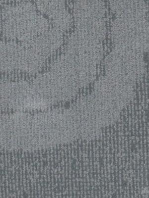 0002 NUBE