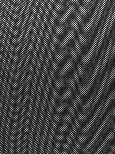 J006 FERRO