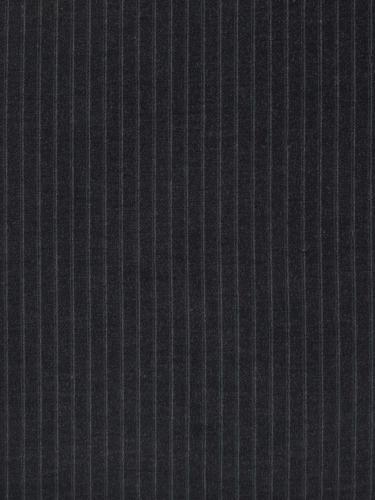 0018 ANTRACITE+ABETE