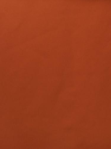 4962 ARANCIO + SALVIA