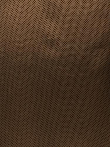 J001 TABACCO