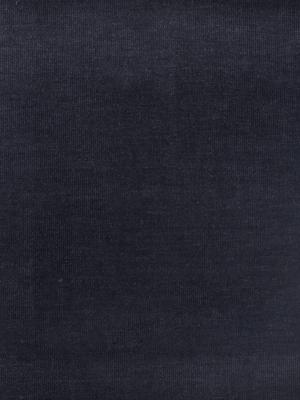 0070 NAVY