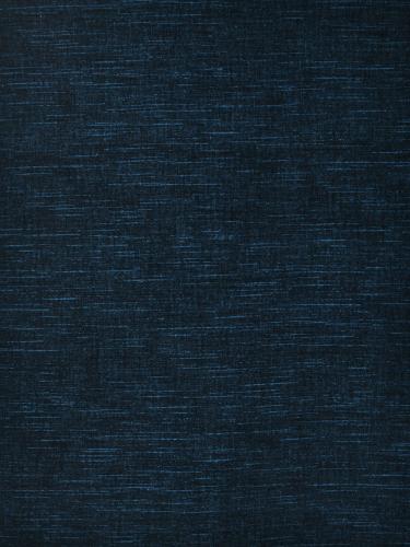0011 BLUETTE