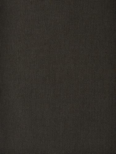 0045 CAMMELLO