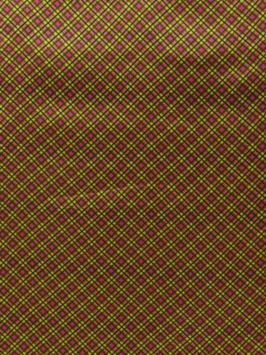 J005 GIALLO + PINK