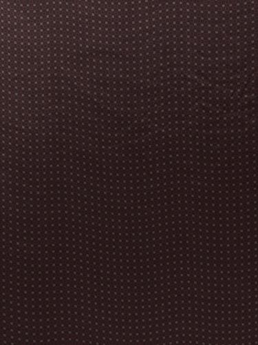 J012 TABACCO